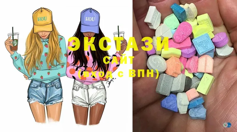 ссылка на мегу tor  цена наркотик  Вичуга  Ecstasy 300 mg 